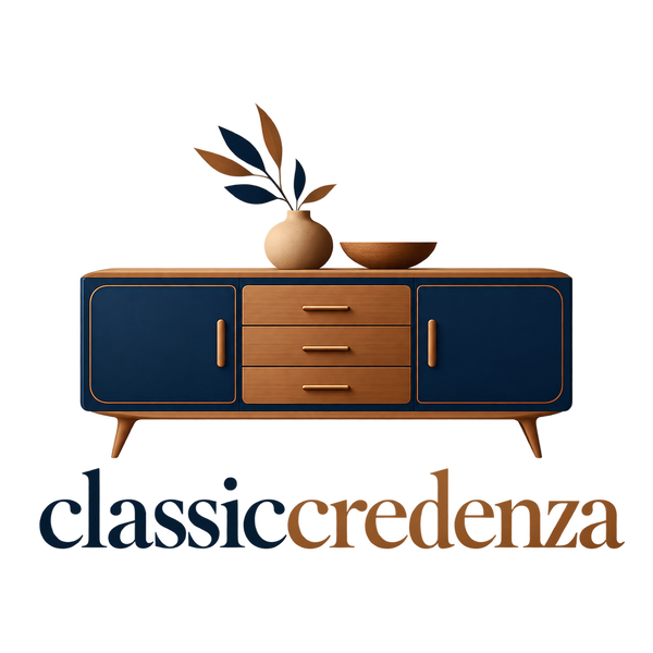 classiccredenza